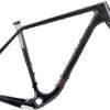 Salsa Kit De Cuadro Cutthroat Carbon MTB 29"