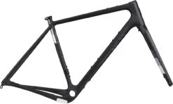 Salsa Kit De Cuadro Warbird Carbon Allroad 27.5"/28"