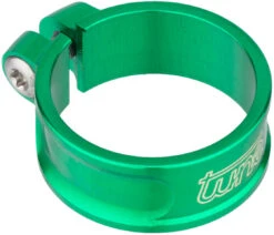 Tune Abrazadera De Sillín Schraubwürger