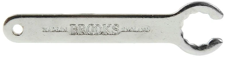 BROOKS Sillín B17 Narrow - Imagen 8