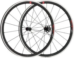 Fulcrum Juegos De Ruedas Racing 4 C17