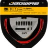 JAGWIRE Set De Cables De Cambios 1X Sport