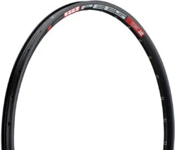 Dt-swiss Llanta 533 D Disc 29"