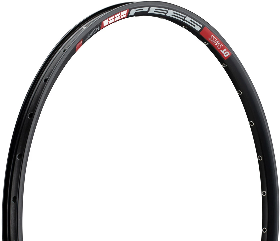 Dt-swiss Llanta 533 D Disc 29"