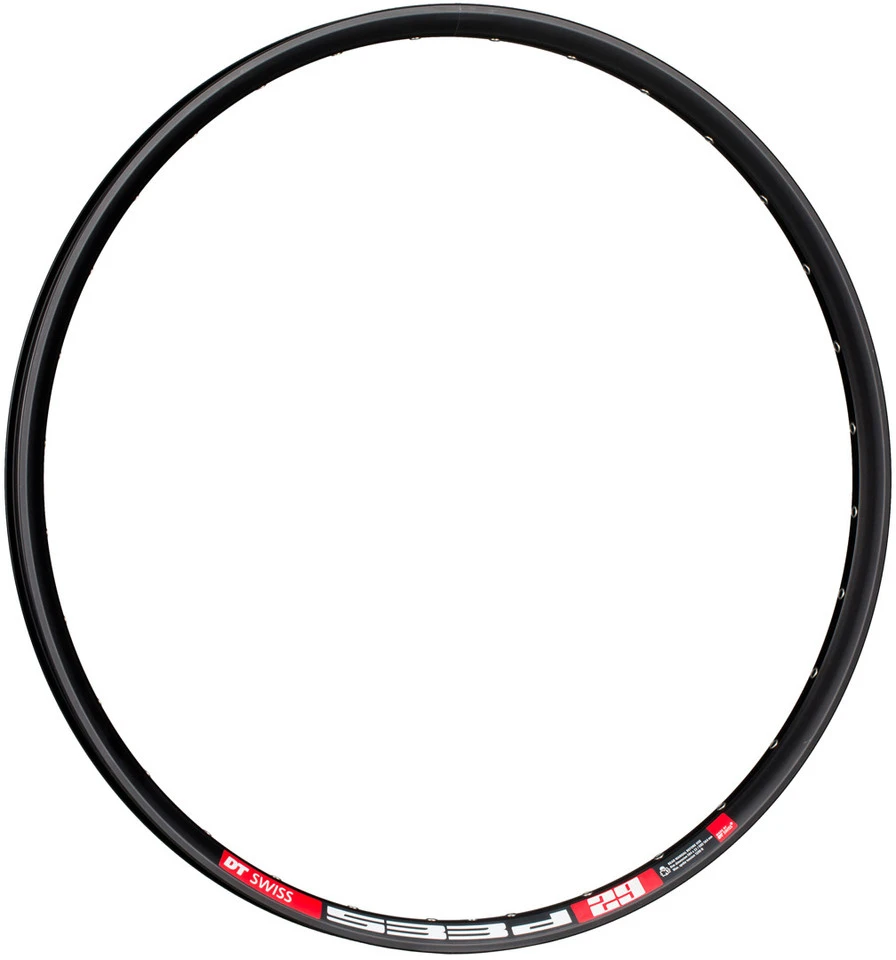 Dt-swiss Llanta 533 D Disc 29" - Imagen 2