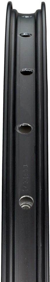 Dt-swiss Llanta 533 D Disc 29" - Imagen 4