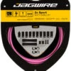 JAGWIRE Set De Cables De Cambios 2X Sport