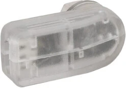 Adaptador De Carga Para EXAKT