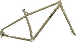 Surly Kit De Cuadro ECR 29+