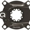 Quarq Potenciómetro Eagle DUB Spider