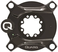 Quarq Potenciómetro Eagle DUB Spider