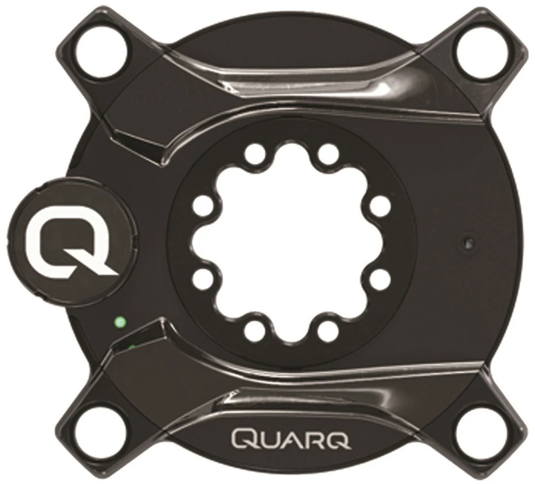 Quarq Potenciómetro Eagle DUB Spider
