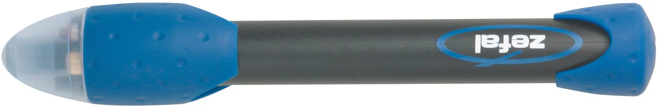 ZEFAL Mini Bomba Max