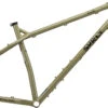 Surly Kit De Cuadro ECR 27+