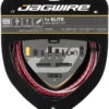 JAGWIRE Set De Cables De Cambios 1X Elite Link