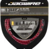 JAGWIRE Set De Cables De Cambios 2X Elite Link