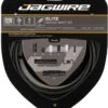 JAGWIRE Set De Cables De Cambio 2X Elite Sealed
