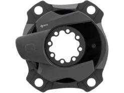 Quarq Potenciómetro AXS Spider Para Red / Force