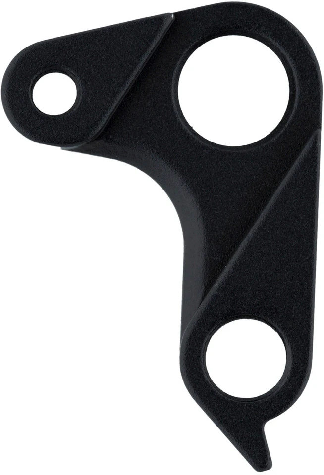 Patilla De Cambio 6066 - Imagen 2