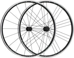 Campagnolo® Juego De Ruedas Calima G3