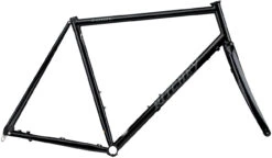 RITCHEY Kit De Cuadro Road Logic Disc