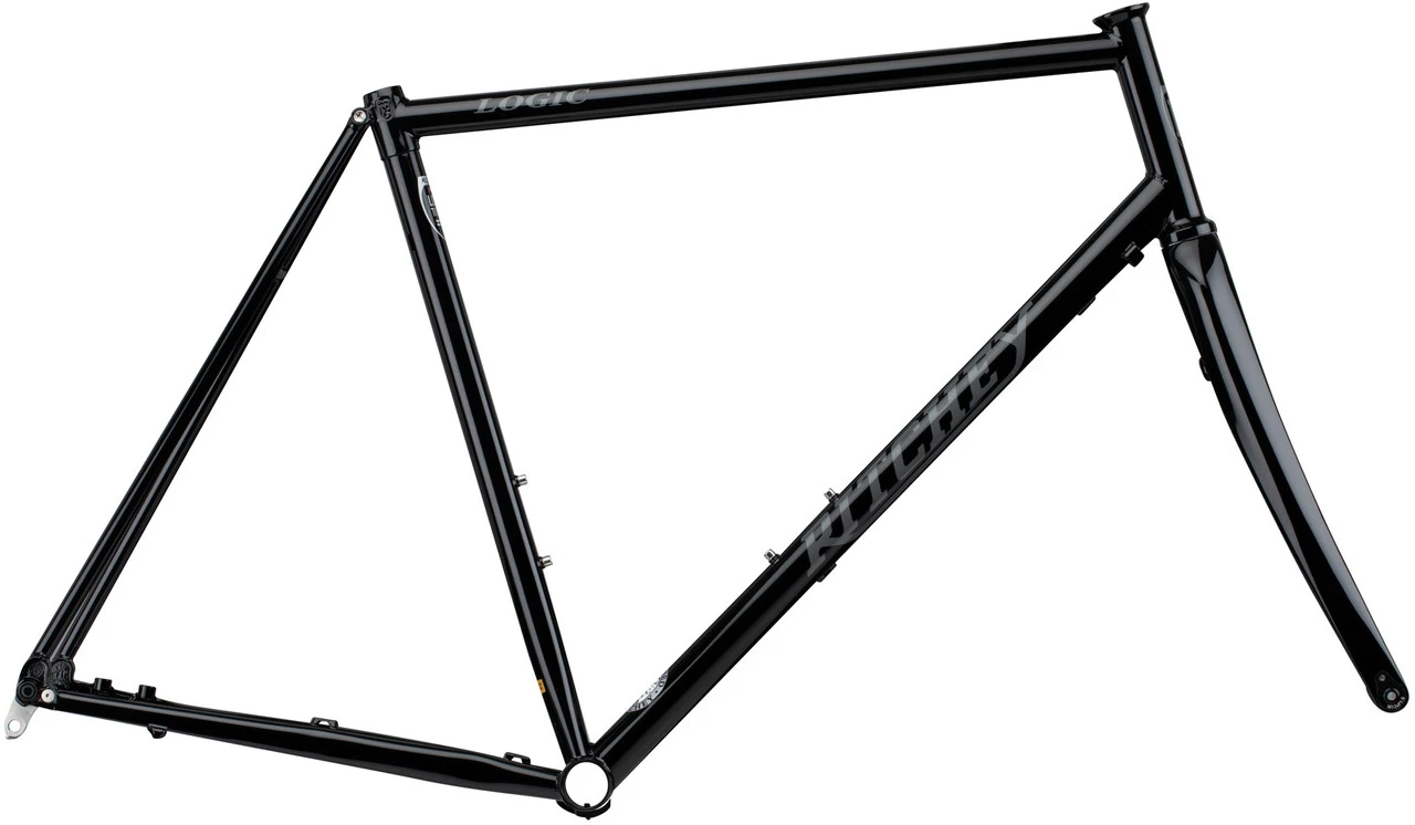 RITCHEY Kit De Cuadro Road Logic Disc