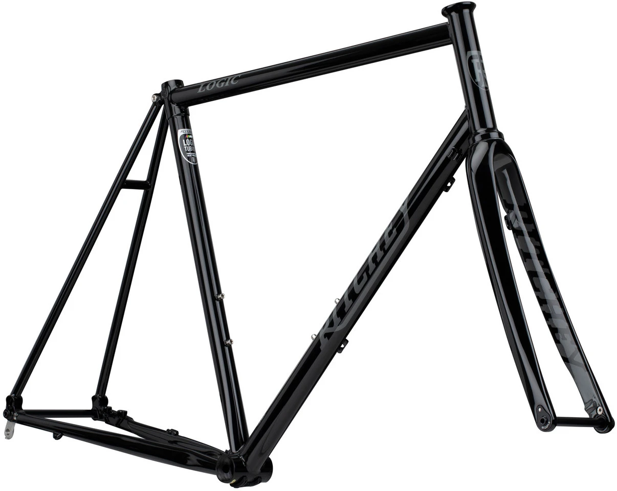 RITCHEY Kit De Cuadro Road Logic Disc - Imagen 2