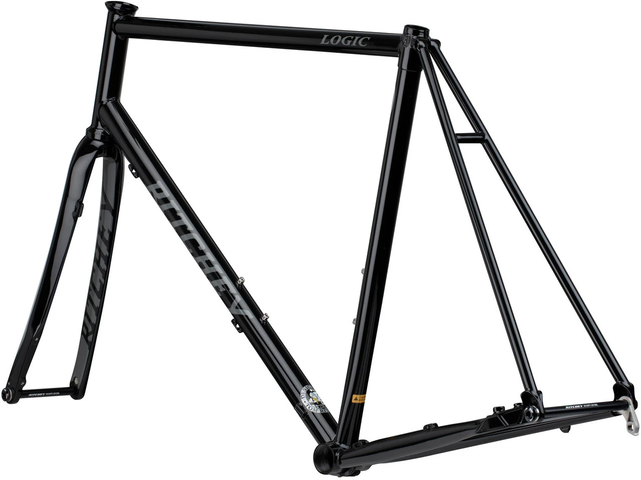 RITCHEY Kit De Cuadro Road Logic Disc - Imagen 3