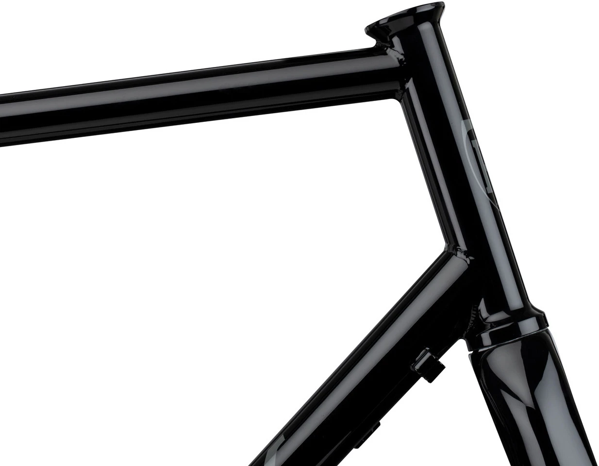 RITCHEY Kit De Cuadro Road Logic Disc - Imagen 4