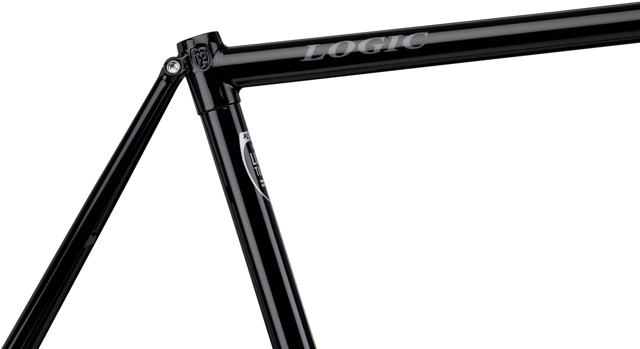 RITCHEY Kit De Cuadro Road Logic Disc - Imagen 5