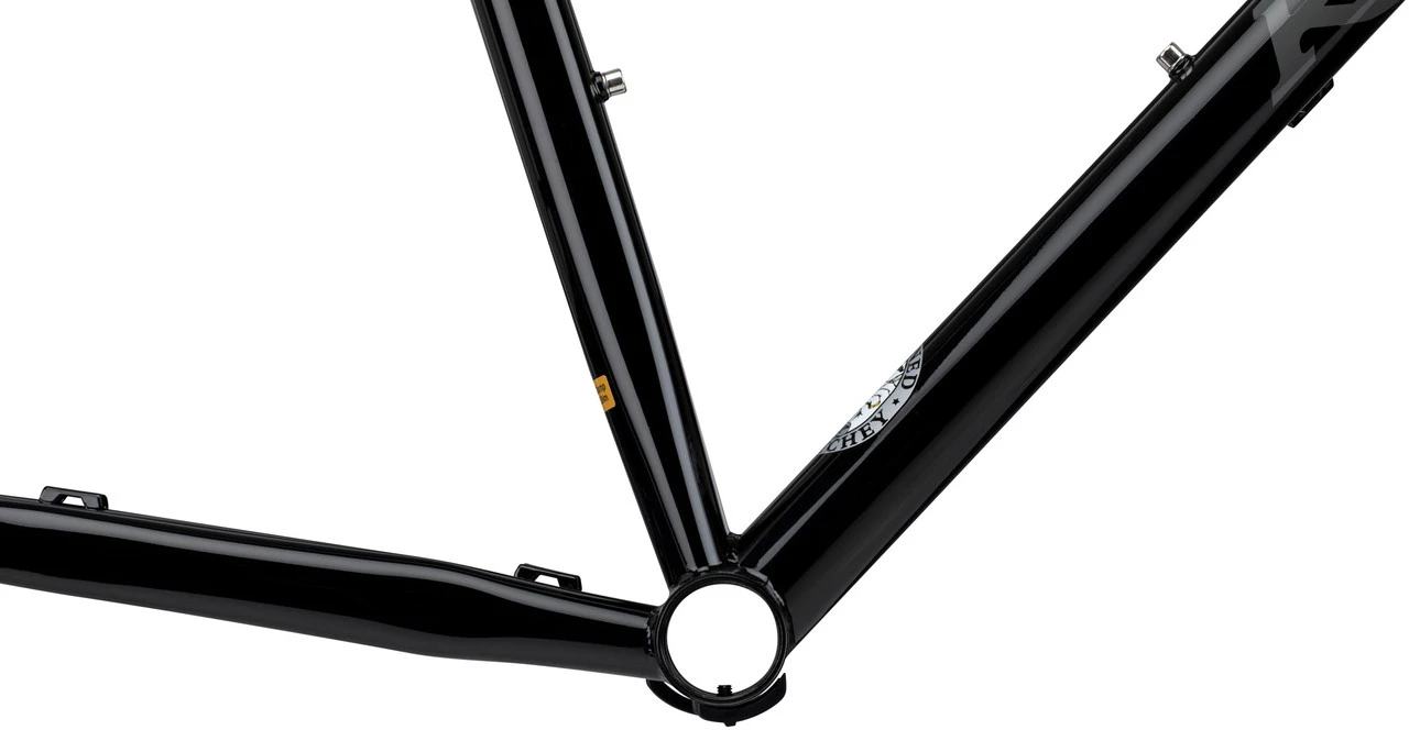 RITCHEY Kit De Cuadro Road Logic Disc - Imagen 6