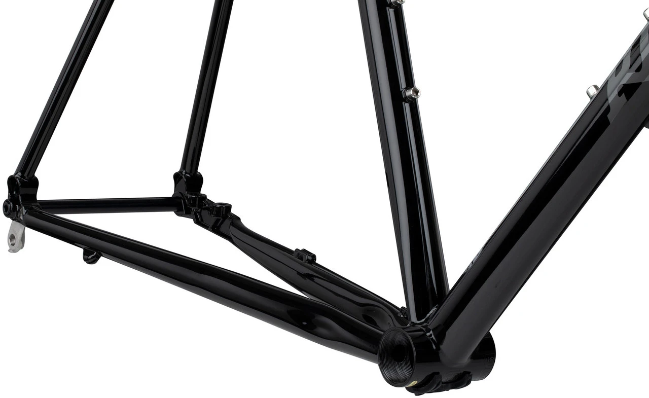 RITCHEY Kit De Cuadro Road Logic Disc - Imagen 7