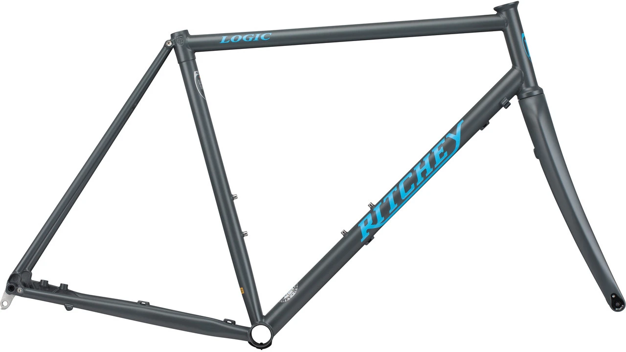 RITCHEY Kit De Cuadro Road Logic Disc - Imagen 9
