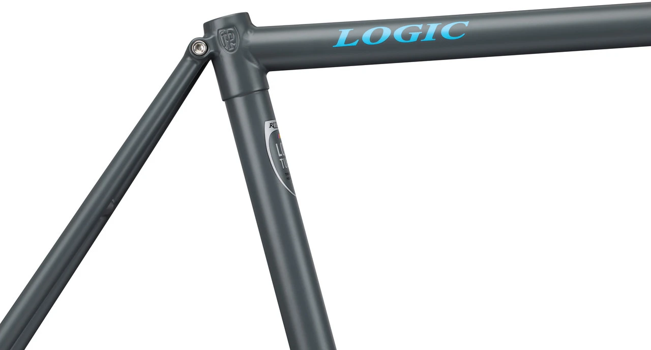 RITCHEY Kit De Cuadro Road Logic Disc - Imagen 13