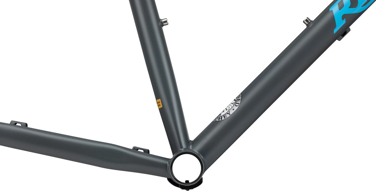 RITCHEY Kit De Cuadro Road Logic Disc - Imagen 14