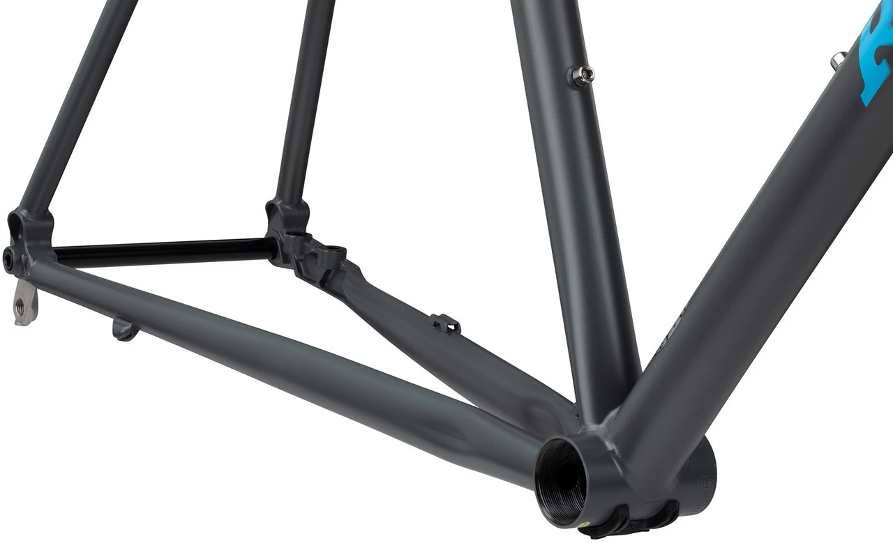 RITCHEY Kit De Cuadro Road Logic Disc - Imagen 15