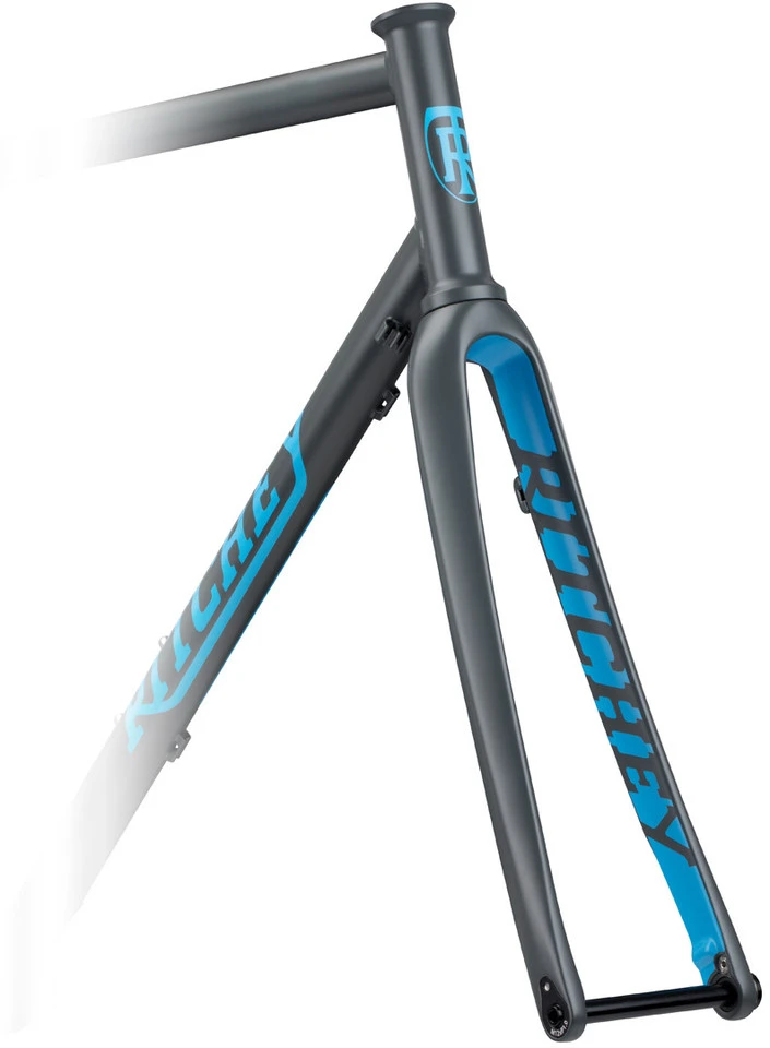 RITCHEY Kit De Cuadro Road Logic Disc - Imagen 16