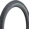 Schwalbe Cubierta De Alambre Road Cruiser Plus 20"