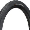 Continental Cubierta De Alambre Cross King 20"