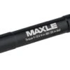 ROCKSHOX Eje Pasante Maxle Stealth Boost Para SID / Reba