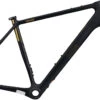 Salsa Kit De Cuadro Warroad Carbon Allroad 27,5"/28"