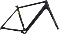 Salsa Kit De Cuadro Warroad Carbon Allroad 27,5"/28"