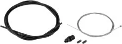 Kit De Piezas De Repuesto ReMote Sustain Reverb Stealth A2