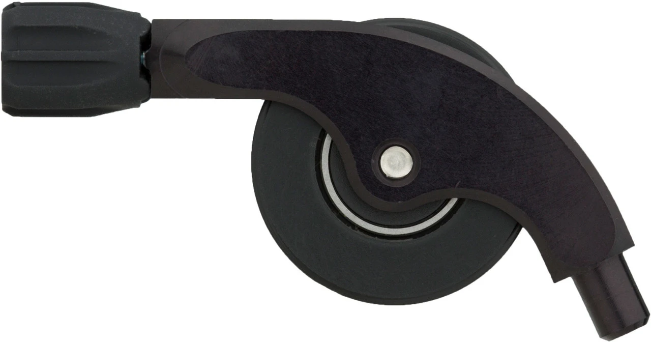 Convertidor De Cambios Tanpan Shimano 11 Velociades - Imagen 2