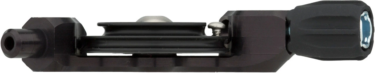 Convertidor De Cambios Tanpan Shimano 11 Velociades - Imagen 3