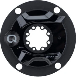 Quarq Potenciómetro DFour DUB Spider