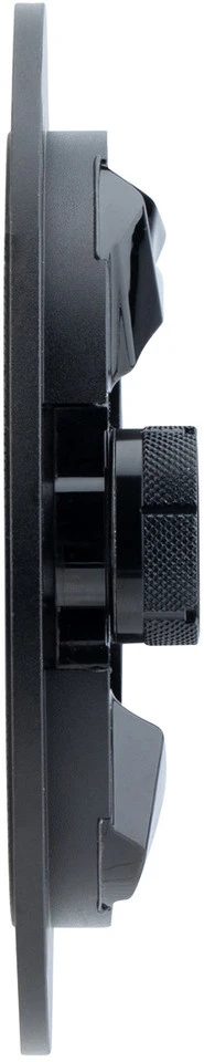 Quarq Potenciómetro DFour DUB Spider - Imagen 3