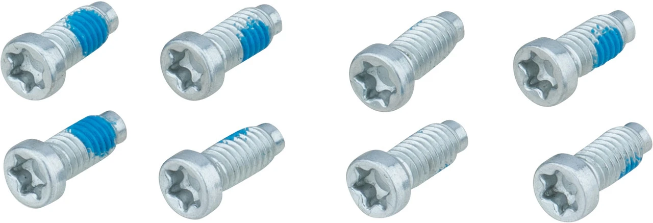 Quarq Potenciómetro DFour DUB Spider - Imagen 4