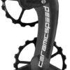 CERAMICSPEED Sistema De Engranajes OSPW Coated Para SRAM ETap®