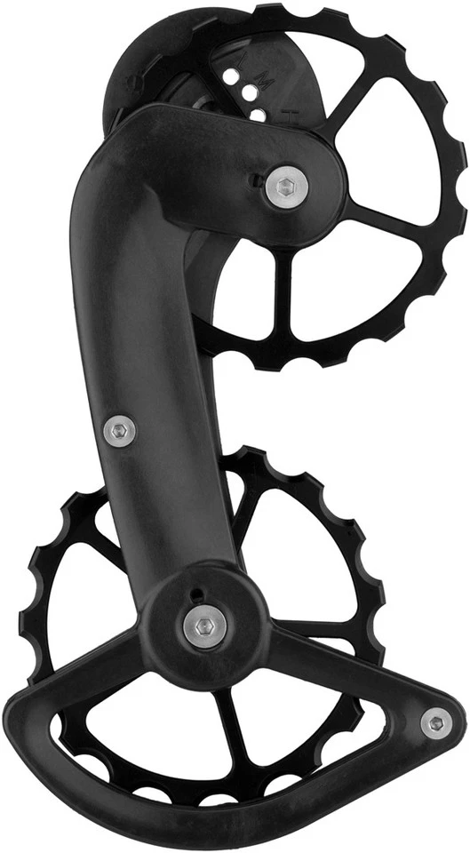CERAMICSPEED Sistema De Engranajes OSPW Coated Para SRAM ETap® - Imagen 2